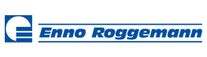 Enno Roggemann Logo